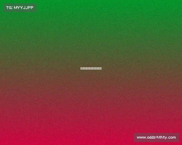 雄鹿队顺利通过考验，季后赛之