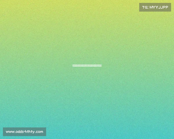 雷霆队在总决赛中展现出强大的球员饮食管理