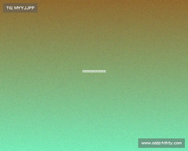 雄鹿队全员出击，目标直指总冠军