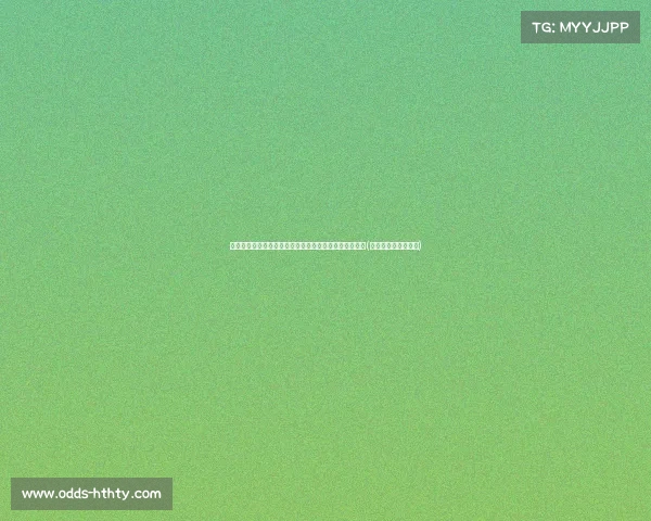 魔术队与艾萨克展开续约谈判，猛将或将继续为球队效力(魔术艾萨克有潜力吗)